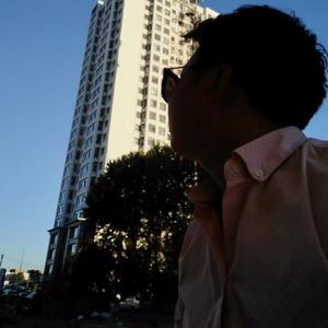 苟小欠资料,苟小欠最新歌曲,苟小欠MV视频,苟小欠音乐专辑,苟小欠好听的歌