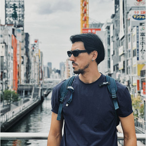 M2K资料,M2K最新歌曲,M2KMV视频,M2K音乐专辑,M2K好听的歌