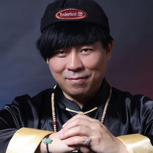 dj - 巴娜娜主打经典女唱 to be du - remix