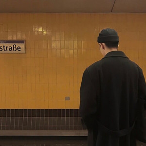 安辰资料,安辰最新歌曲,安辰MV视频,安辰音乐专辑,安辰好听的歌