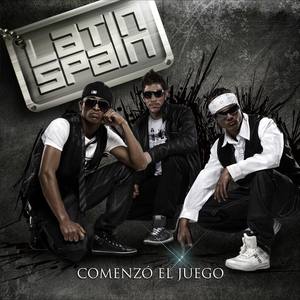 Latin Spain资料,Latin Spain最新歌曲,Latin SpainMV视频,Latin Spain音乐专辑,Latin Spain好听的歌