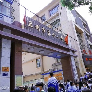 瑞瑞资料,瑞瑞最新歌曲,瑞瑞MV视频,瑞瑞音乐专辑,瑞瑞好听的歌