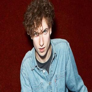 Daniel Blumberg资料,Daniel Blumberg最新歌曲,Daniel BlumbergMV视频,Daniel Blumberg音乐专辑,Daniel Blumberg好听的歌