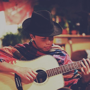 周驰资料,周驰最新歌曲,周驰MV视频,周驰音乐专辑,周驰好听的歌