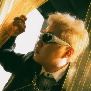 欧吉虎资料,欧吉虎最新歌曲,欧吉虎MV视频,欧吉虎音乐专辑,欧吉虎好听的歌