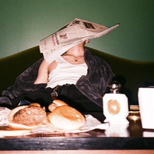 $HOR1 WINBOY资料,$HOR1 WINBOY最新歌曲,$HOR1 WINBOYMV视频,$HOR1 WINBOY音乐专辑,$HOR1 WINBOY好听的歌