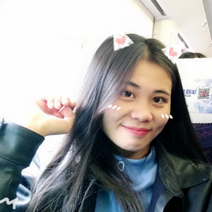 李茜资料,李茜最新歌曲,李茜MV视频,李茜音乐专辑,李茜好听的歌