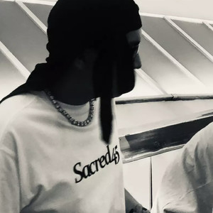 Young Oz资料,Young Oz最新歌曲,Young OzMV视频,Young Oz音乐专辑,Young Oz好听的歌