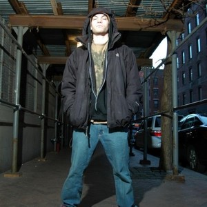 Mr. Green资料,Mr. Green最新歌曲,Mr. GreenMV视频,Mr. Green音乐专辑,Mr. Green好听的歌