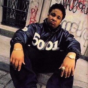 Pudgee Tha Phat Bastard资料,Pudgee Tha Phat Bastard最新歌曲,Pudgee Tha Phat BastardMV视频,Pudgee Tha Phat Bastard音乐专辑,Pudgee Tha Phat Bastard好听的歌