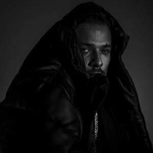 Ikka资料,Ikka最新歌曲,IkkaMV视频,Ikka音乐专辑,Ikka好听的歌