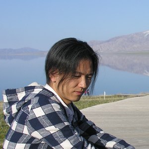 羊卫宇资料,羊卫宇最新歌曲,羊卫宇MV视频,羊卫宇音乐专辑,羊卫宇好听的歌