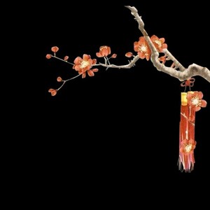 王意资料,王意最新歌曲,王意MV视频,王意音乐专辑,王意好听的歌