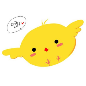 两只老虎看星星