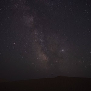 阳仔Zz1ack资料,阳仔Zz1ack最新歌曲,阳仔Zz1ackMV视频,阳仔Zz1ack音乐专辑,阳仔Zz1ack好听的歌