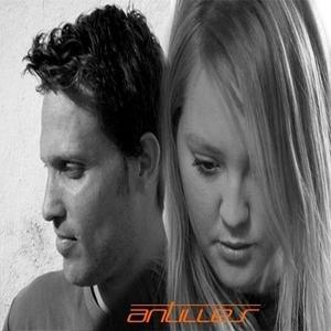 Antilles资料,Antilles最新歌曲,AntillesMV视频,Antilles音乐专辑,Antilles好听的歌