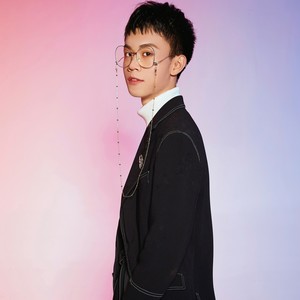 卜卦