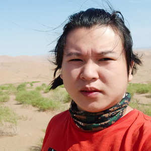 黄嘉才资料,黄嘉才最新歌曲,黄嘉才MV视频,黄嘉才音乐专辑,黄嘉才好听的歌