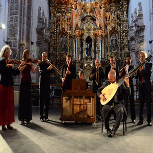 Musica Fiata Köln资料,Musica Fiata Köln最新歌曲,Musica Fiata KölnMV视频,Musica Fiata Köln音乐专辑,Musica Fiata Köln好听的歌