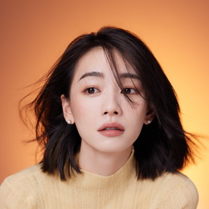 刘雅瑟资料,刘雅瑟最新歌曲,刘雅瑟MV视频,刘雅瑟音乐专辑,刘雅瑟好听的歌