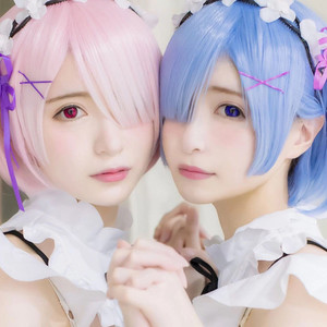 果哝双子资料,果哝双子最新歌曲,果哝双子MV视频,果哝双子音乐专辑,果哝双子好听的歌