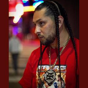 Ronin Gray资料,Ronin Gray最新歌曲,Ronin GrayMV视频,Ronin Gray音乐专辑,Ronin Gray好听的歌