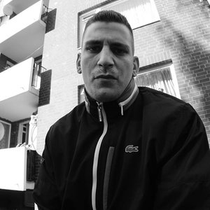 Gzuz资料,Gzuz最新歌曲,GzuzMV视频,Gzuz音乐专辑,Gzuz好听的歌