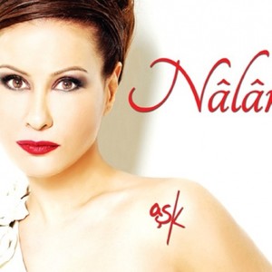 Nalan资料,Nalan最新歌曲,NalanMV视频,Nalan音乐专辑,Nalan好听的歌