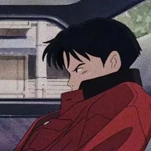 MF资料,MF最新歌曲,MFMV视频,MF音乐专辑,MF好听的歌