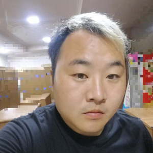 习惯孤单资料,习惯孤单最新歌曲,习惯孤单MV视频,习惯孤单音乐专辑,习惯孤单好听的歌