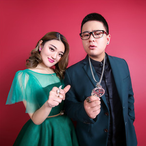 时光标签组合资料,时光标签组合最新歌曲,时光标签组合MV视频,时光标签组合音乐专辑,时光标签组合好听的歌