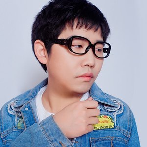 钟一鸣资料,钟一鸣最新歌曲,钟一鸣MV视频,钟一鸣音乐专辑,钟一鸣好听的歌