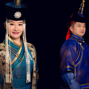 博蒂组合资料,博蒂组合最新歌曲,博蒂组合MV视频,博蒂组合音乐专辑,博蒂组合好听的歌