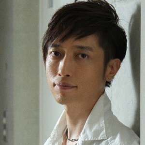 a hollow shadow (试听版)