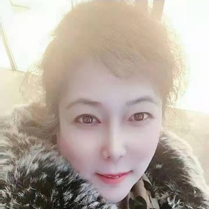 阿慧资料,阿慧最新歌曲,阿慧MV视频,阿慧音乐专辑,阿慧好听的歌