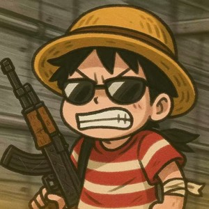 DR.phonk资料,DR.phonk最新歌曲,DR.phonkMV视频,DR.phonk音乐专辑,DR.phonk好听的歌