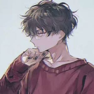 Right Here Waiting