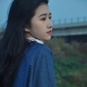 旺仔仙贝资料,旺仔仙贝最新歌曲,旺仔仙贝MV视频,旺仔仙贝音乐专辑,旺仔仙贝好听的歌