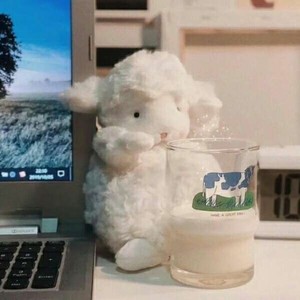 黄星源资料,黄星源最新歌曲,黄星源MV视频,黄星源音乐专辑,黄星源好听的歌