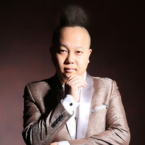 胡云飞资料,胡云飞最新歌曲,胡云飞MV视频,胡云飞音乐专辑,胡云飞好听的歌