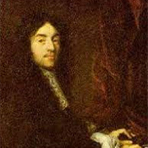 Pietro Domenico Paradies资料,Pietro Domenico Paradies最新歌曲,Pietro Domenico ParadiesMV视频,Pietro Domenico Paradies音乐专辑,Pietro Domenico Paradies好听的歌