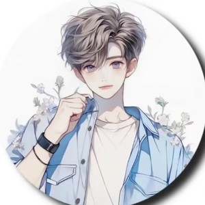 森森资料,森森最新歌曲,森森MV视频,森森音乐专辑,森森好听的歌