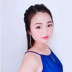 佼婷婷资料,佼婷婷最新歌曲,佼婷婷MV视频,佼婷婷音乐专辑,佼婷婷好听的歌