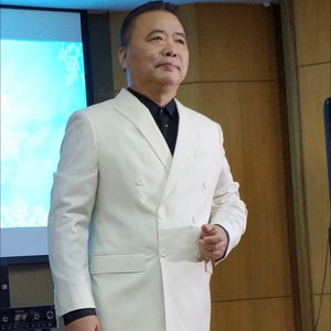 朱大鸣资料,朱大鸣最新歌曲,朱大鸣MV视频,朱大鸣音乐专辑,朱大鸣好听的歌