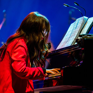 심연주资料,심연주最新歌曲,심연주MV视频,심연주音乐专辑,심연주好听的歌