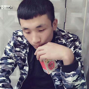 李宇晨资料,李宇晨最新歌曲,李宇晨MV视频,李宇晨音乐专辑,李宇晨好听的歌