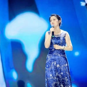 笑红尘