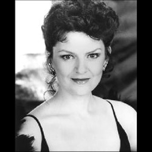 Christine Schadeberg资料,Christine Schadeberg最新歌曲,Christine SchadebergMV视频,Christine Schadeberg音乐专辑,Christine Schadeberg好听的歌