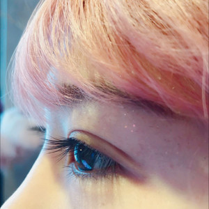 康思思资料,康思思最新歌曲,康思思MV视频,康思思音乐专辑,康思思好听的歌