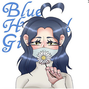 Rosegold资料,Rosegold最新歌曲,RosegoldMV视频,Rosegold音乐专辑,Rosegold好听的歌